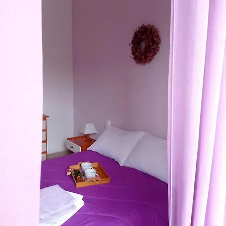 Dora By Hotelius Apartamento *
